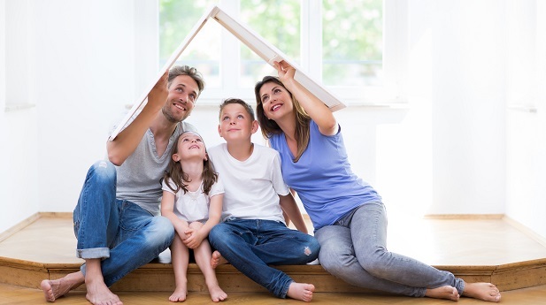 Una protezione modulare per casa e famiglia - Società e Rischio - Insurance  Connect srl