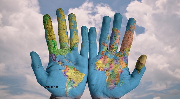 protezione-per-le-piccole-organizzazioni-intergovernative