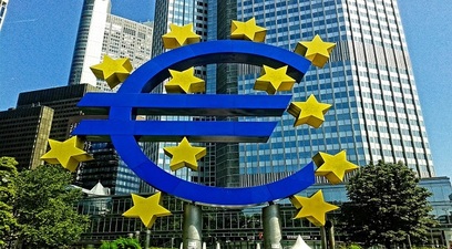 Bce euro