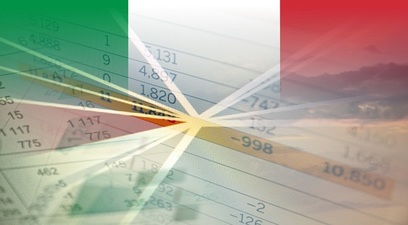 2019 dove investiranno gli italiani