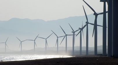 Unipolsai energia protegge le rinnovabili