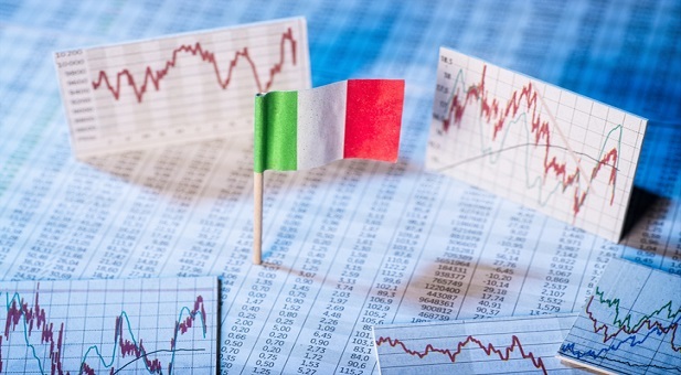 italiani-e-soldi-non-si-ferma-la-corsa-alla-liquidita