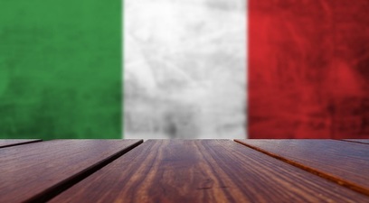 Istat in italia ancora incertezze