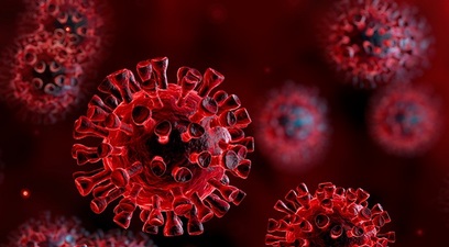 Coronavirus i risvolti internazionali per il made in italy