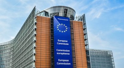 Europa commissione europea covid 19