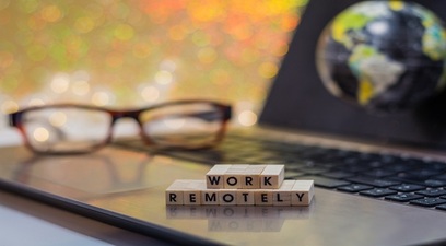 Il remote working pu%c3%b2 continuare