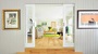 Home 1680800 1280