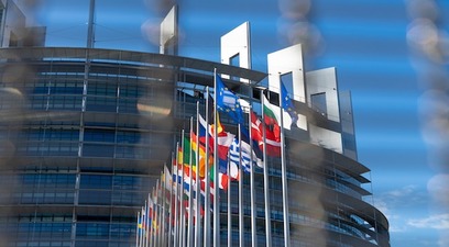 Fisco i piani per una riforma dell%e2%80%99unione europea