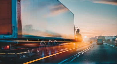 Export il made in italy va meglio di prima