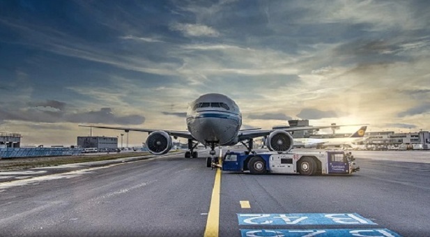 eurostat-nel-2020-tracollo-del-trasporto-aereo-passeggeri
