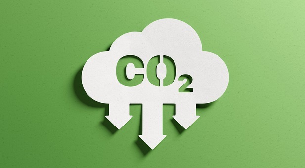 patto-per-la-decarbonizzazione-le-industrie-si-alleano