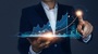 La crescita delle imprese innovative ict