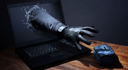 Cyber risk  rischio informatico  frodi digitali  certfin  romano stasi