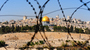 Jerusalem