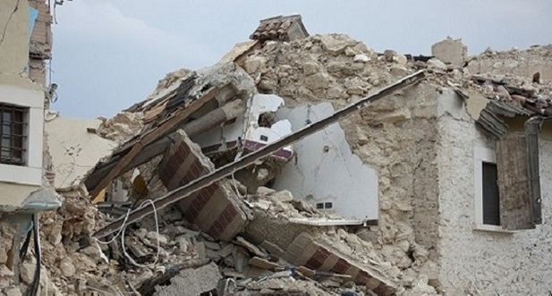 turchia-siria-il-terremoto-cambia-la-geografia-e-scuote-la-politica
