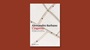 Img libri 01