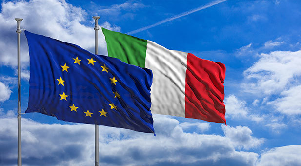 italia-sulla-bilancia-recessione-o-ripresa