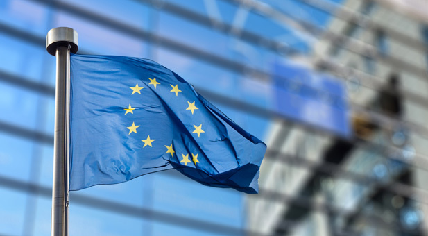 gli-italiani-verso-le-elezioni-europee