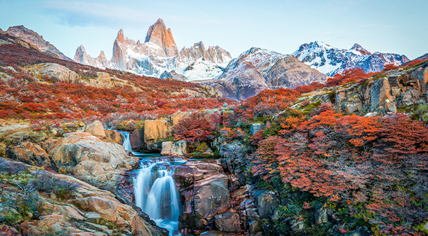 l-argentina-si-affida-a-el-loco-per-uscire-dalla-crisi