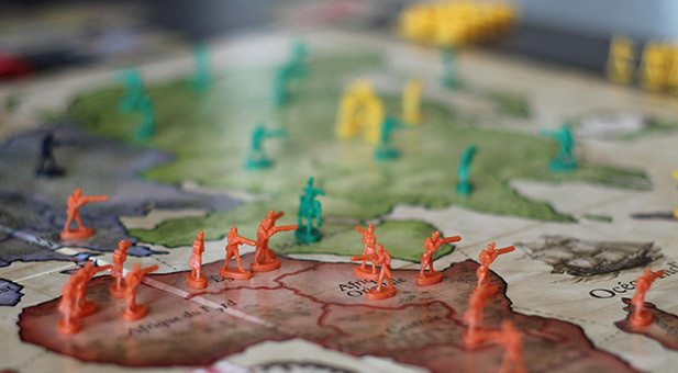 un-arma-di-manipolazione-geopolitica