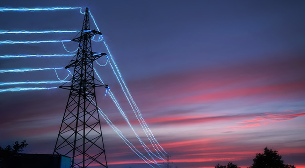 condividere-l-energia-come-farlo-al-meglio