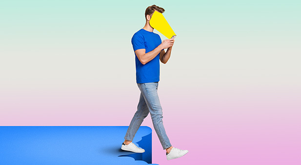quando-la-finzione-diventa-social