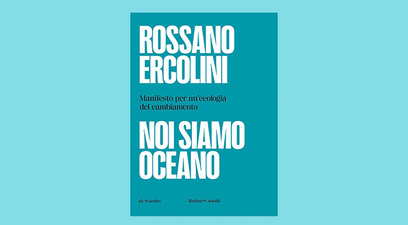 Img libri 01