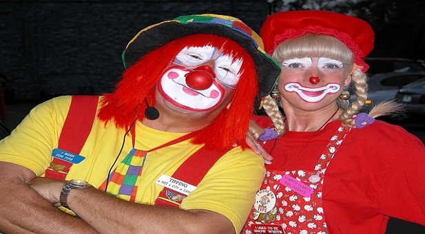 ricoveri-piu-brevi-e-meno-farmaci-i-clown-dottori-aiutano-le-cure