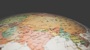 Globe 7510104 640