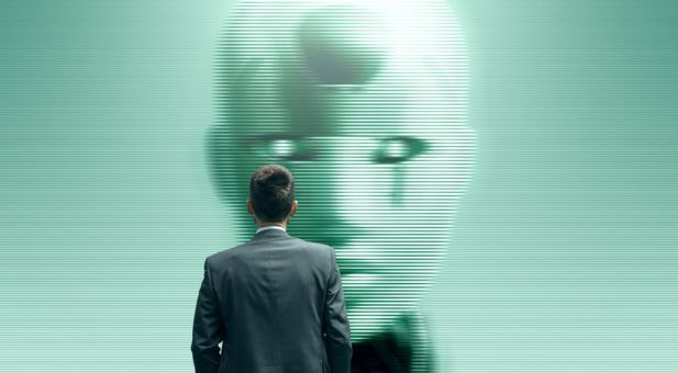 intelligenza-artificiale-un-database-del-rischio