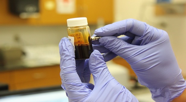 la-bioingegneria-e-il-futuro-dell-innovazione-industriale