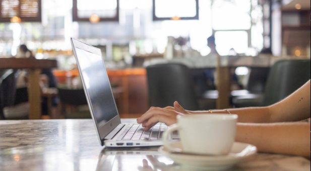 smart-working-un-ambiente-confortevole-migliora-la-produttivita