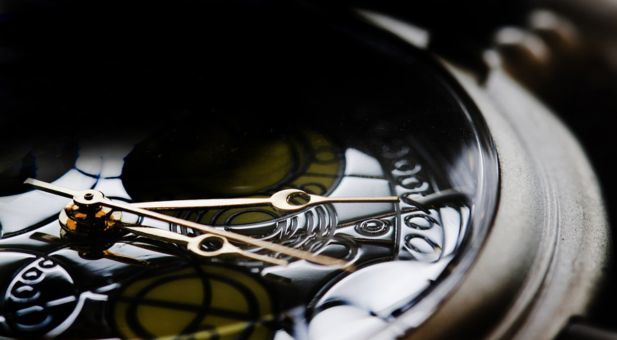 ecco-il-primo-prototipo-di-orologio-nucleare