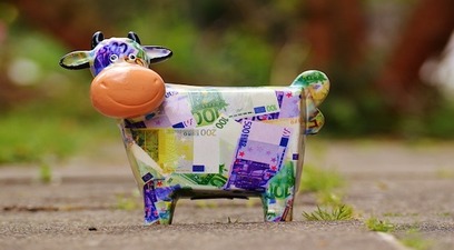 Cow 1357210 640