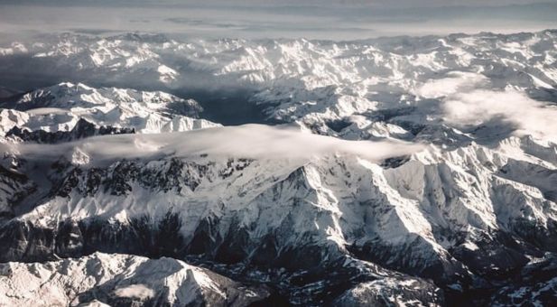 un-terzo-di-neve-in-meno-sulle-alpi