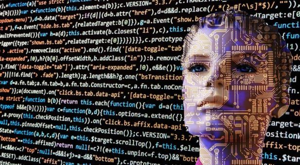 ai-in-italia-una-delle-prime-fabbriche-in-europa