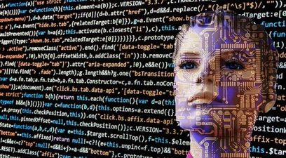 Artificial intelligence 2167835 640 %281%29