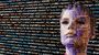 Artificial intelligence 2167835 640 %281%29