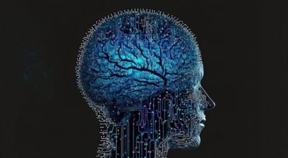 Cyber brain 7633487 640 %281%29